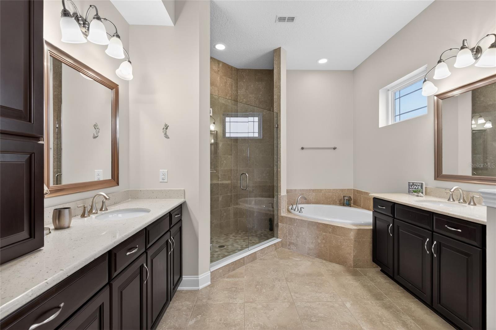 SUNSET INLET SUB - Residential