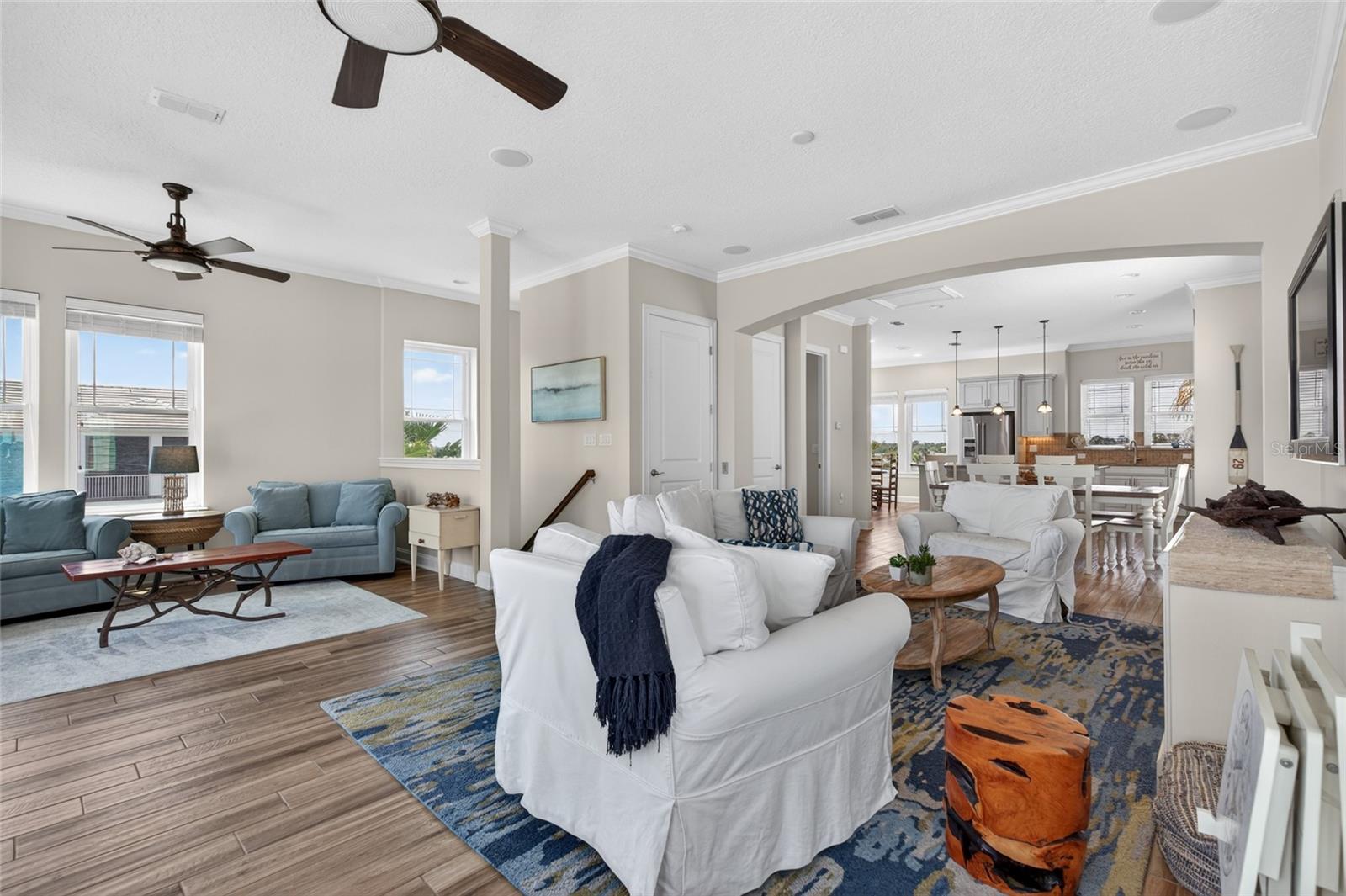 2654 SUNSET INLET DRIVE