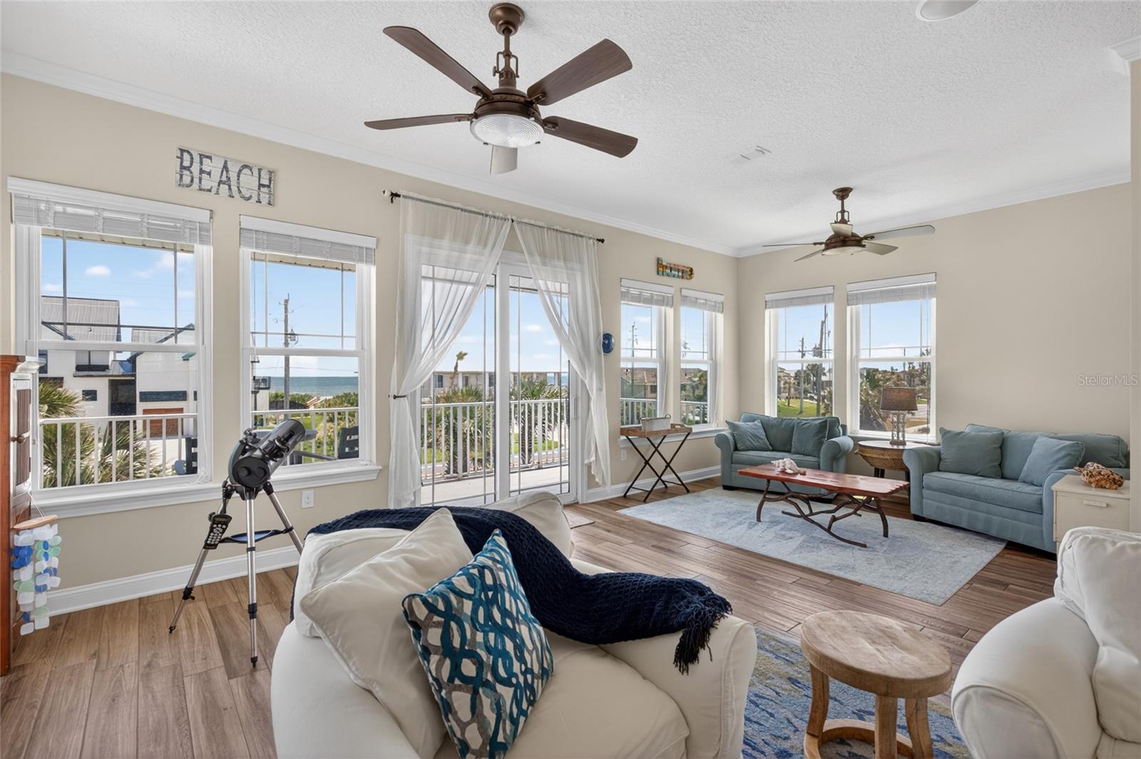 2654 SUNSET INLET DRIVE