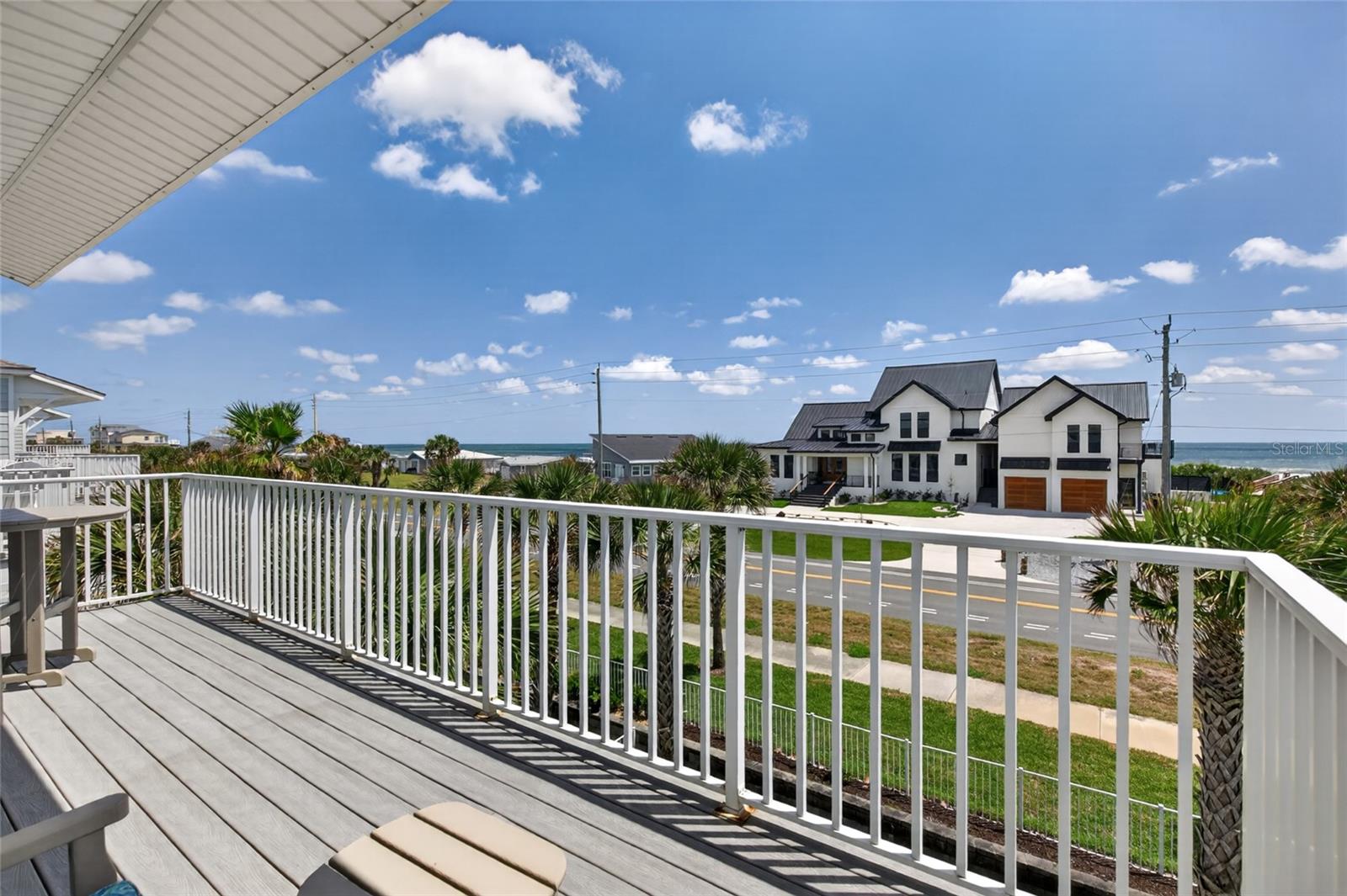 2654 SUNSET INLET DRIVE