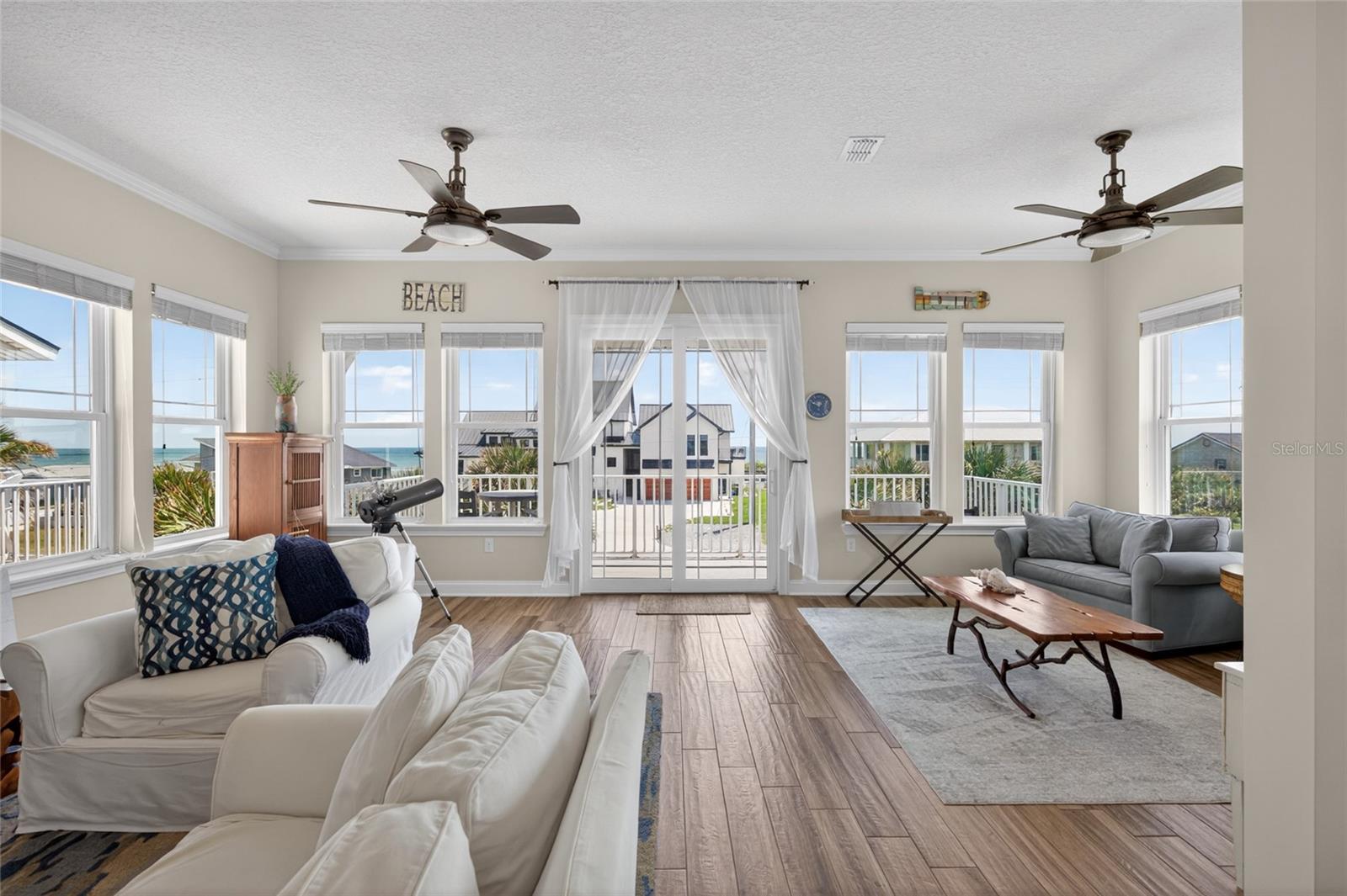 2654 SUNSET INLET DRIVE