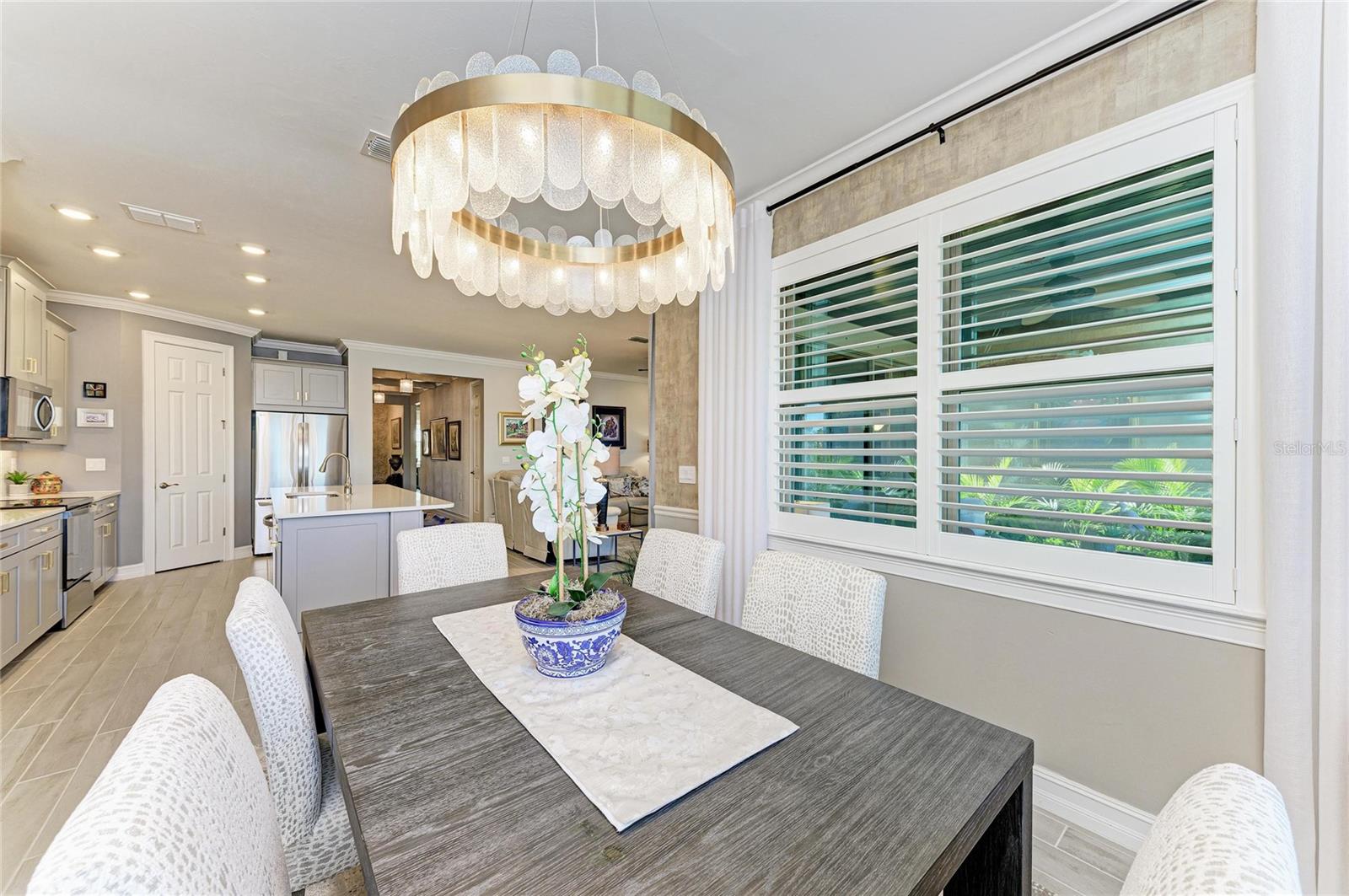 TOSCANA ISLES - Residential