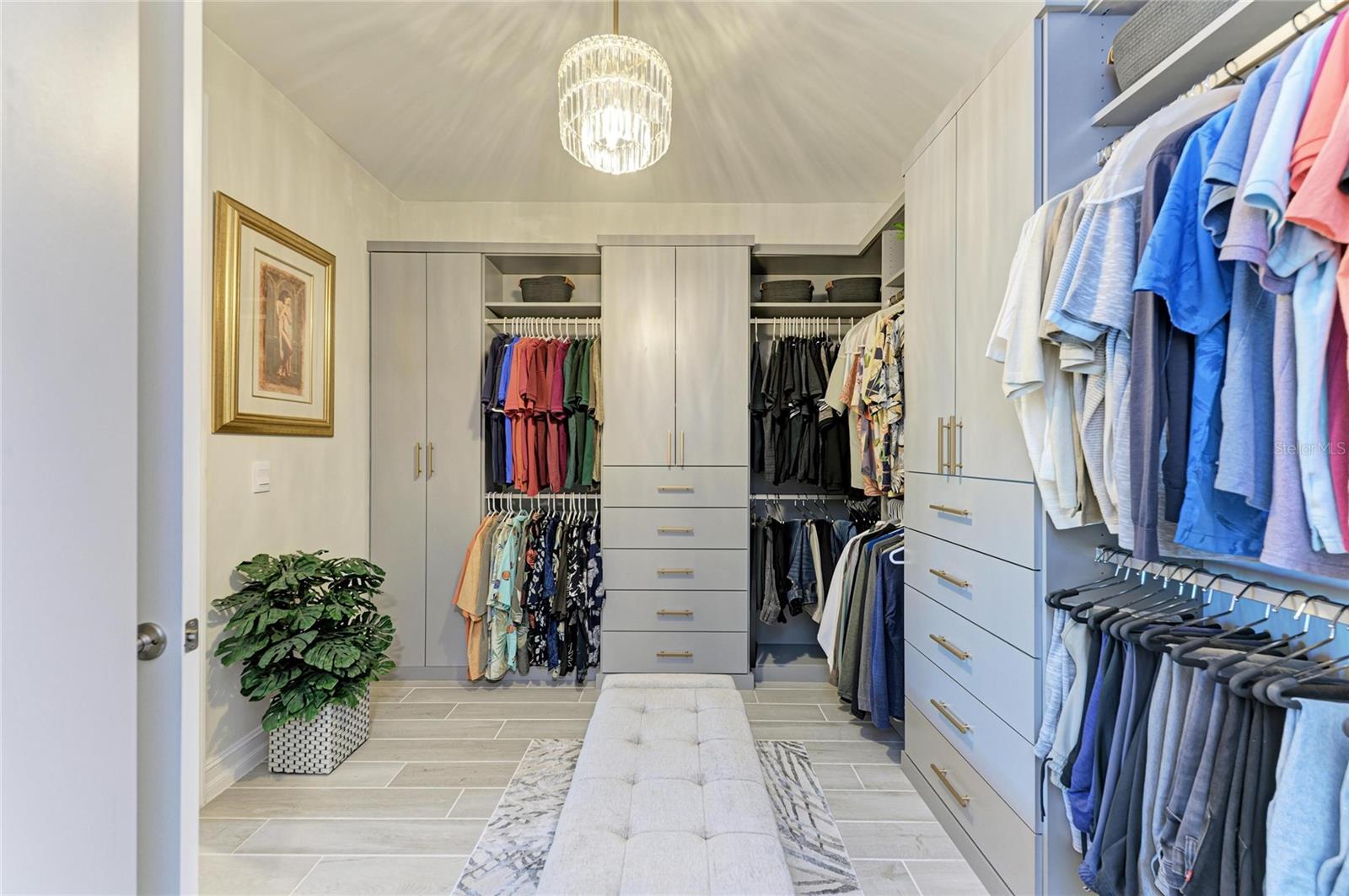 TOSCANA ISLES - Residential