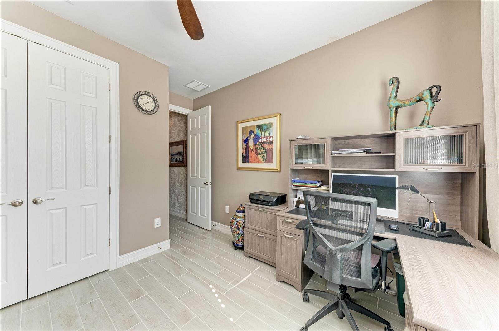 TOSCANA ISLES - Residential