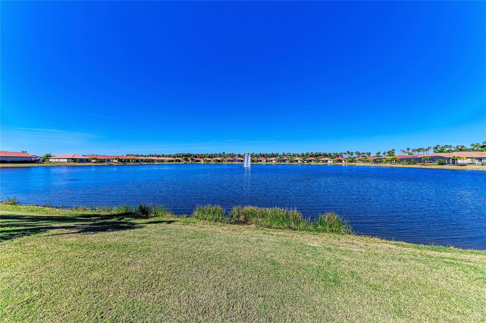 TOSCANA ISLES - Residential