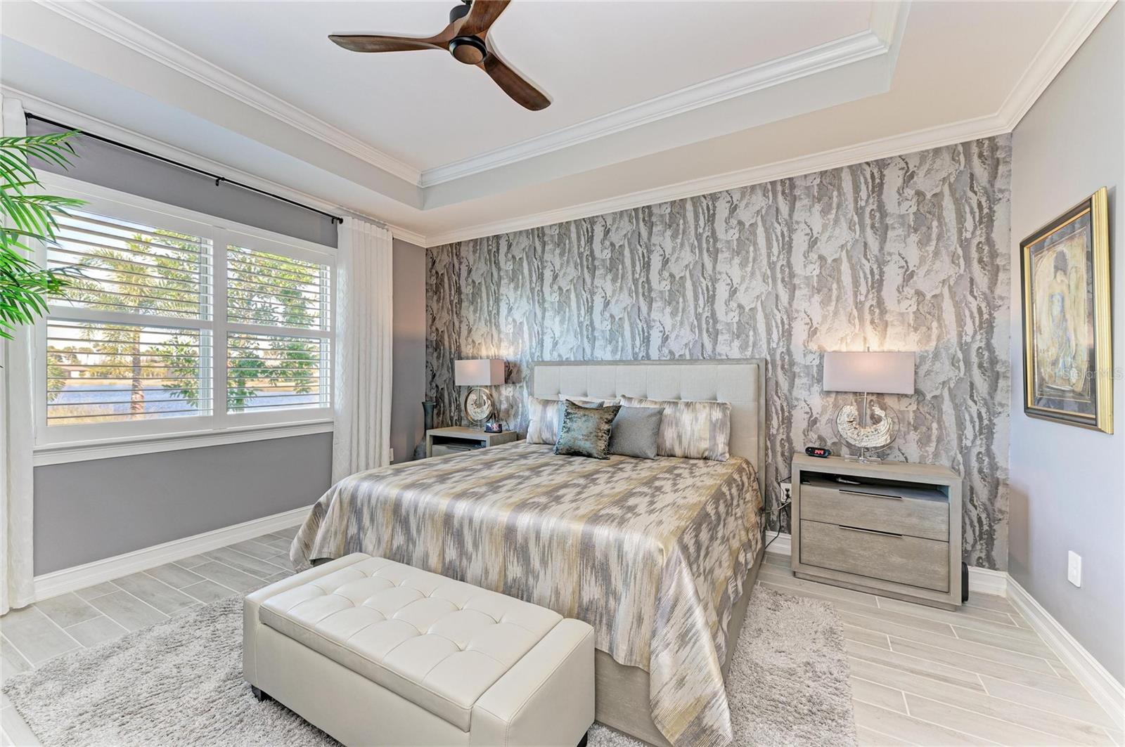 TOSCANA ISLES - Residential