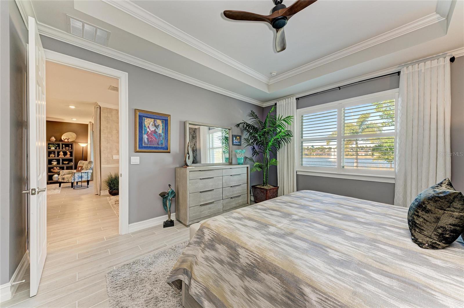 TOSCANA ISLES - Residential