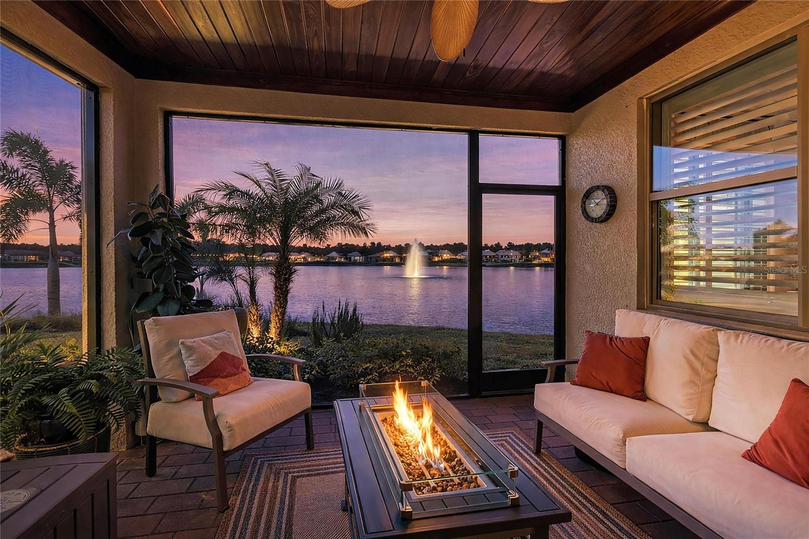 332 VILLORESI BOULEVARD