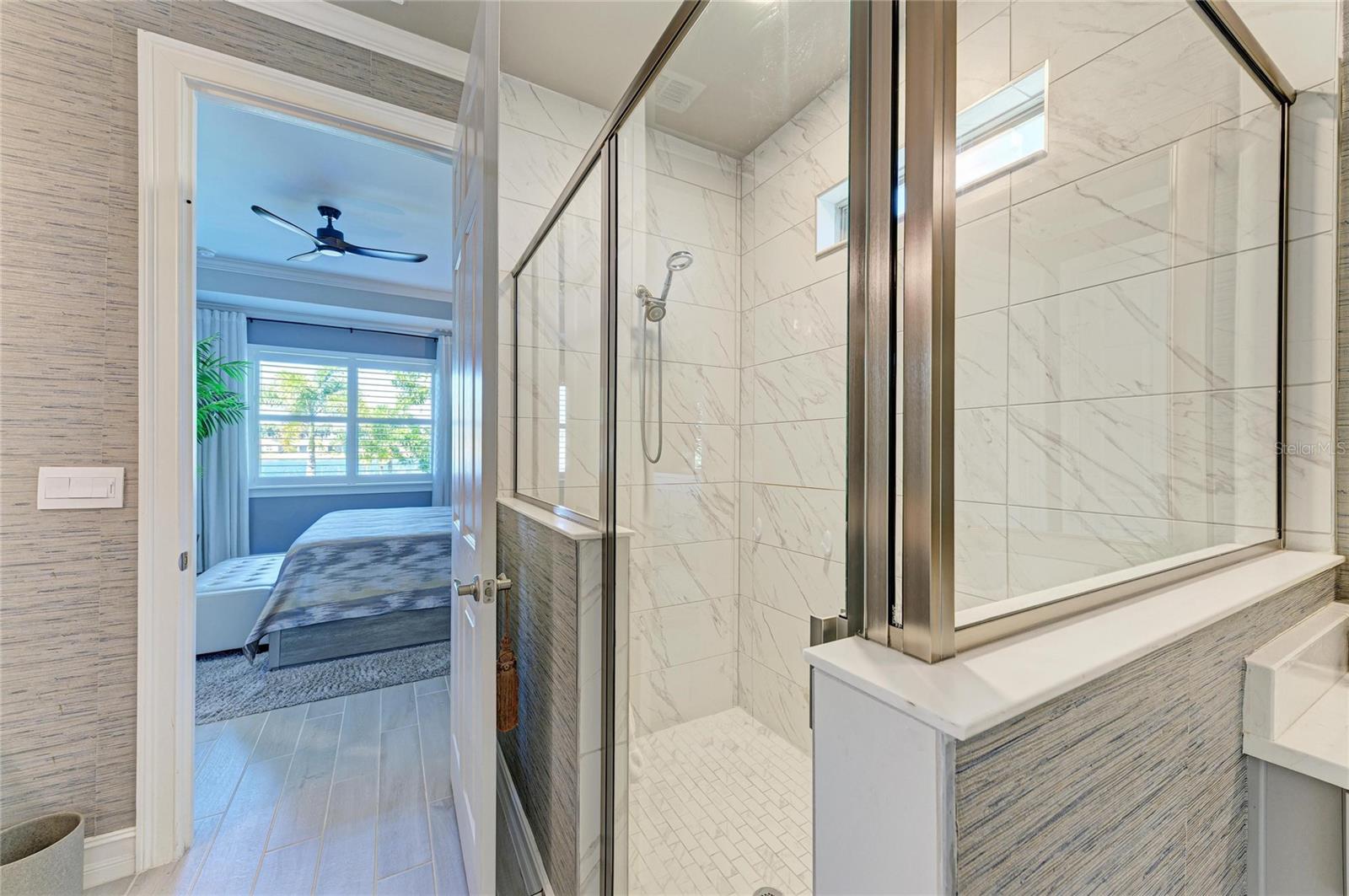 TOSCANA ISLES - Residential