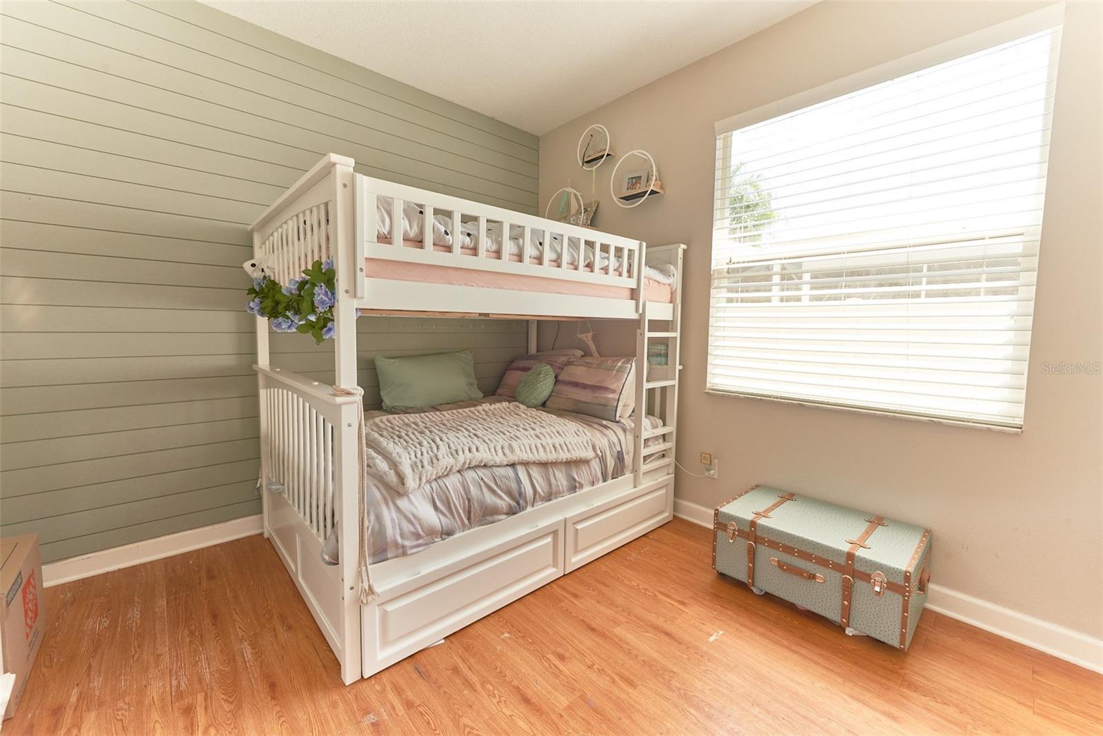 HUNTERS GREEN PRCL 18A PHAS - Residential