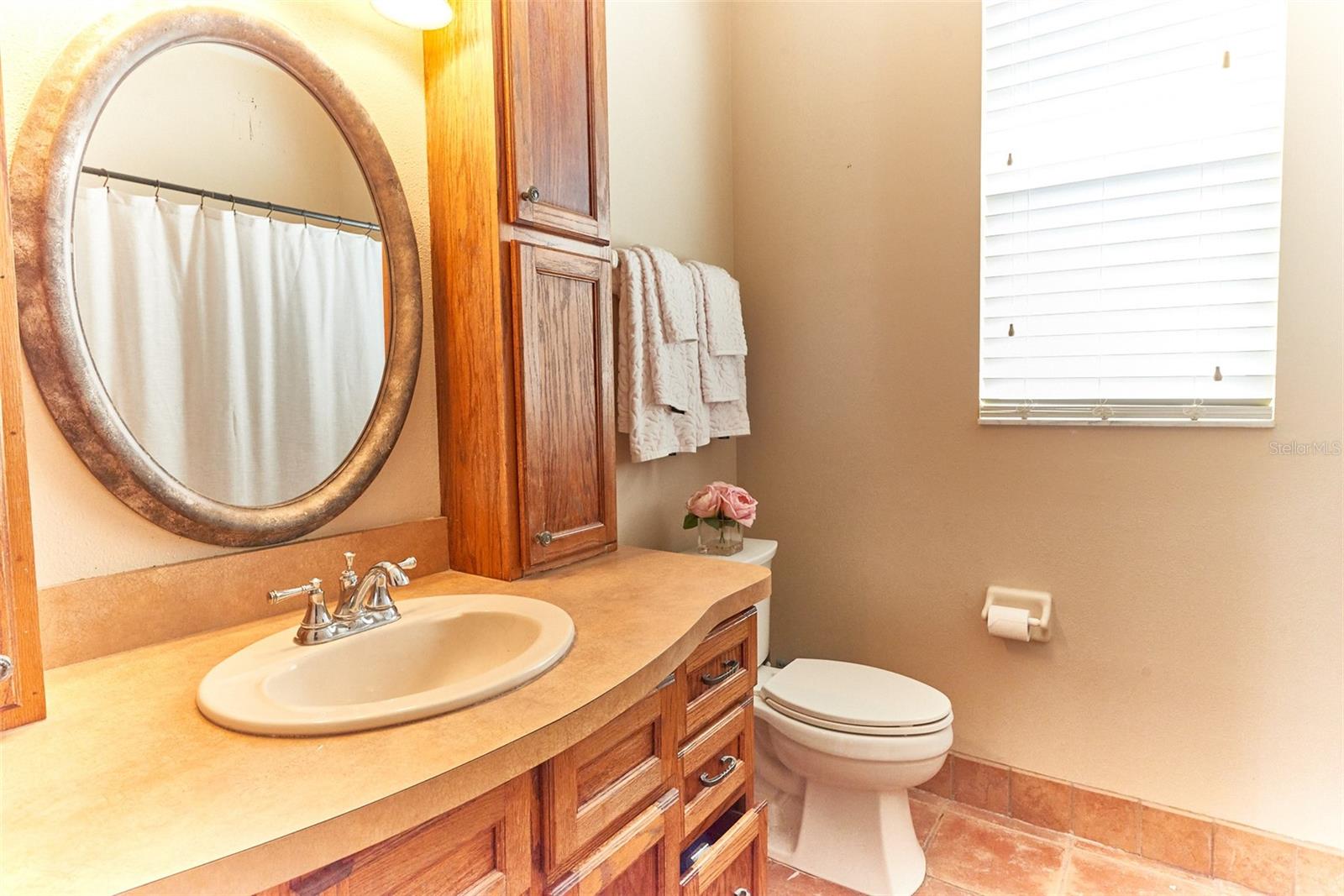 HUNTERS GREEN PRCL 18A PHAS - Residential