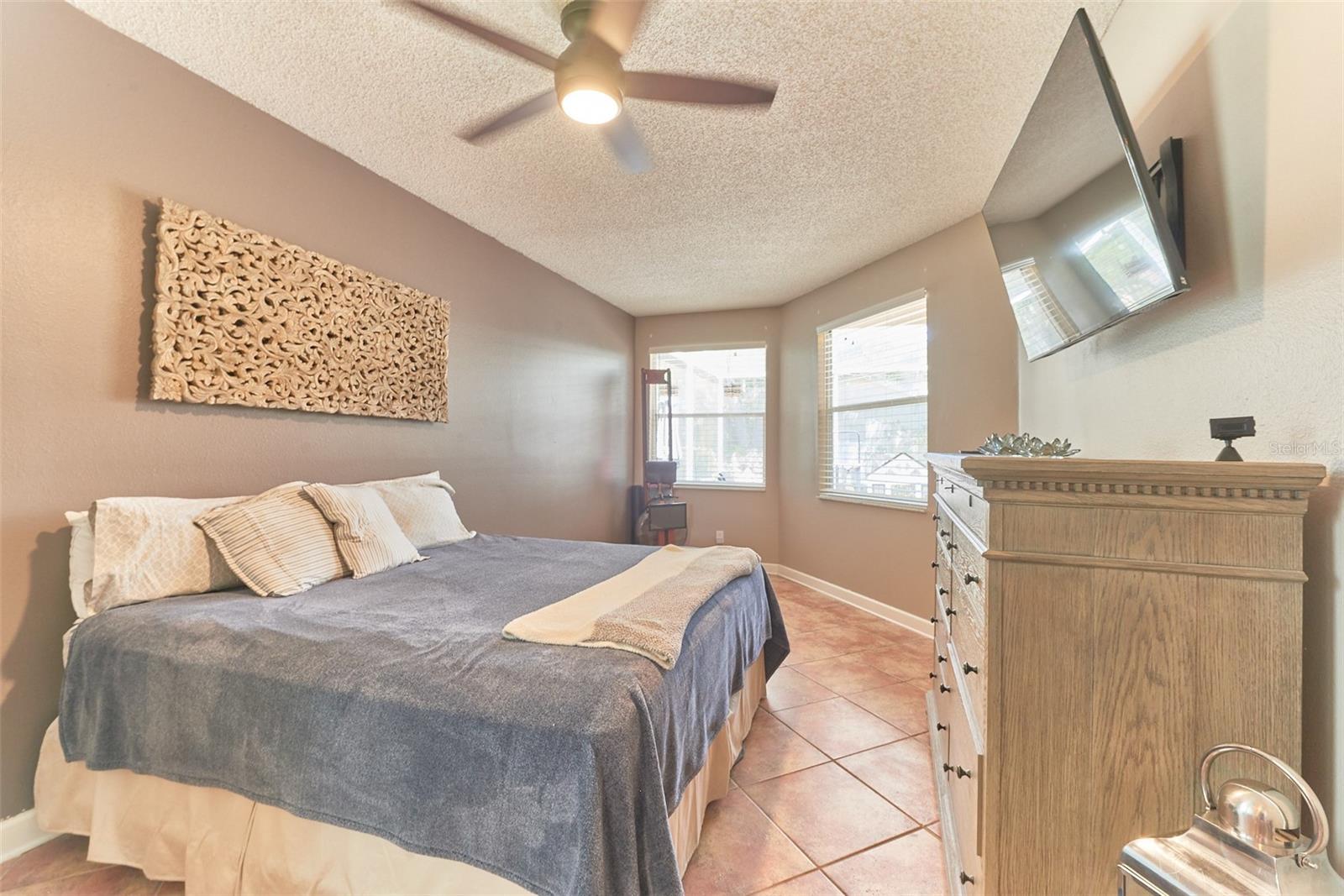 HUNTERS GREEN PRCL 18A PHAS - Residential