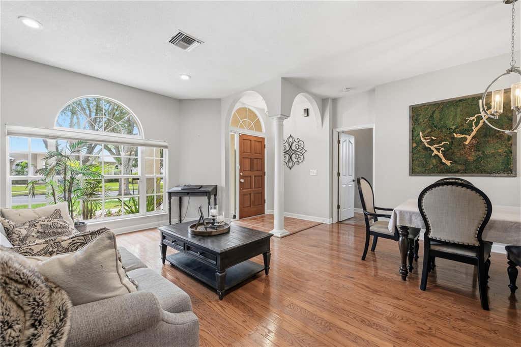 Photo of 9302 Heritage Oak Court, Tampa, FL 33647 (MLS # TB8503134)
