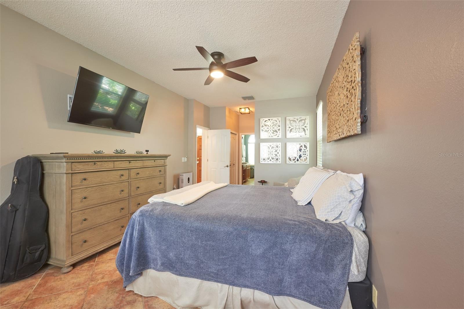 HUNTERS GREEN PRCL 18A PHAS - Residential