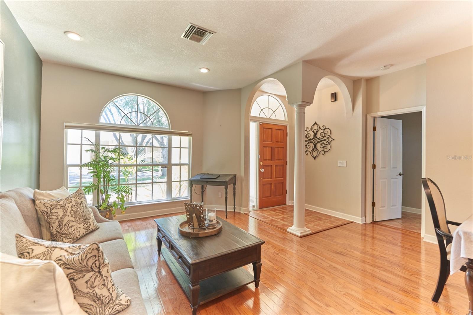 HUNTERS GREEN PRCL 18A PHAS - Residential