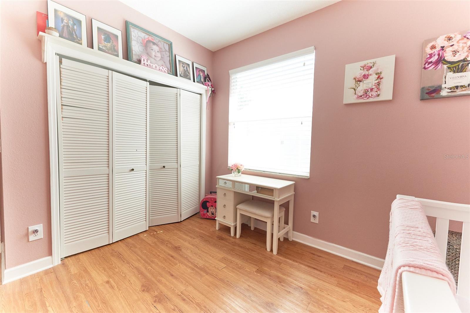 HUNTERS GREEN PRCL 18A PHAS - Residential