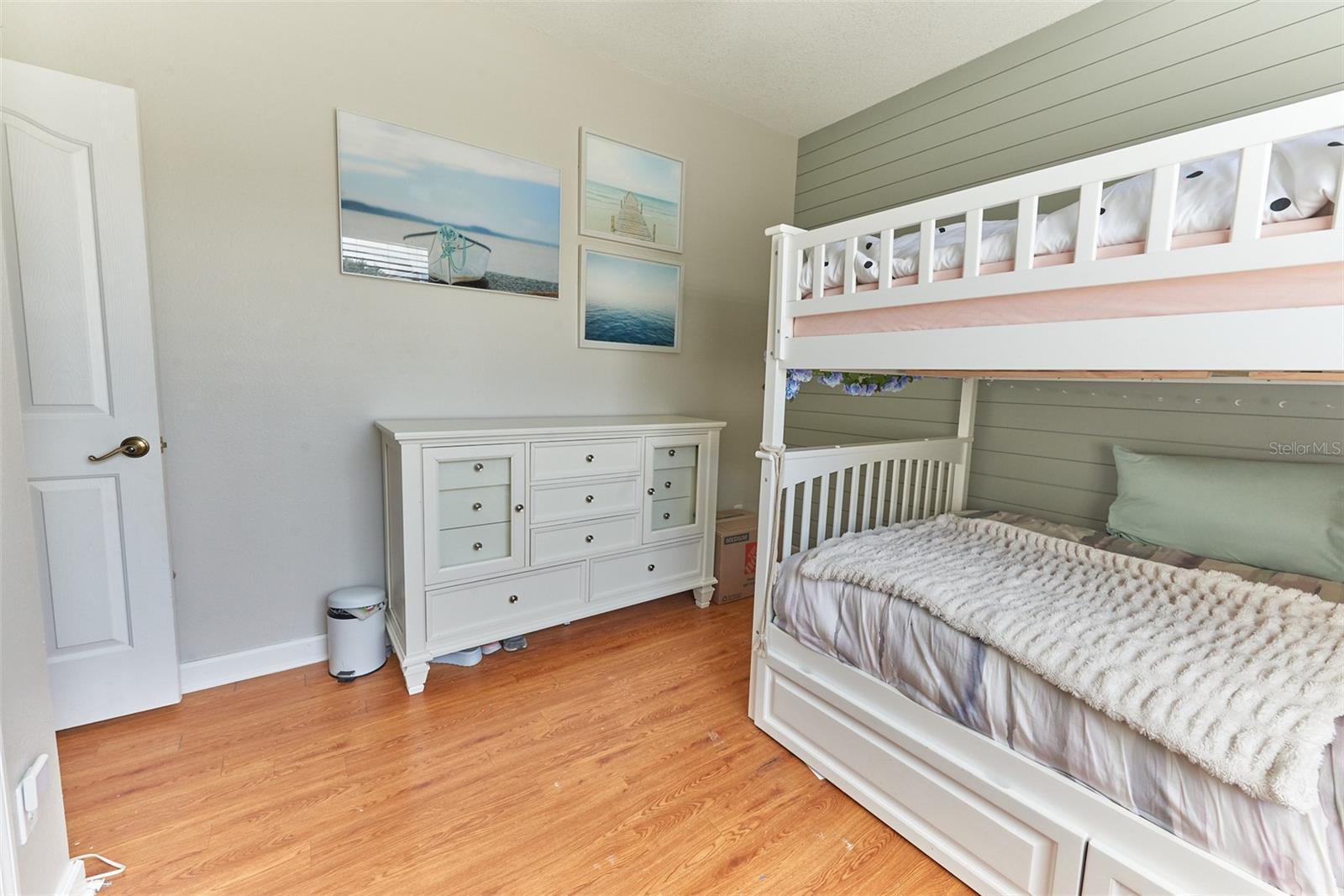 HUNTERS GREEN PRCL 18A PHAS - Residential