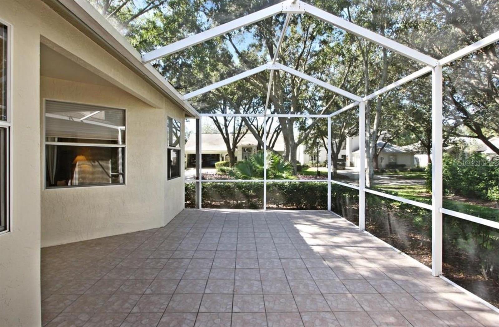 HUNTERS GREEN PRCL 18A PHAS - Residential