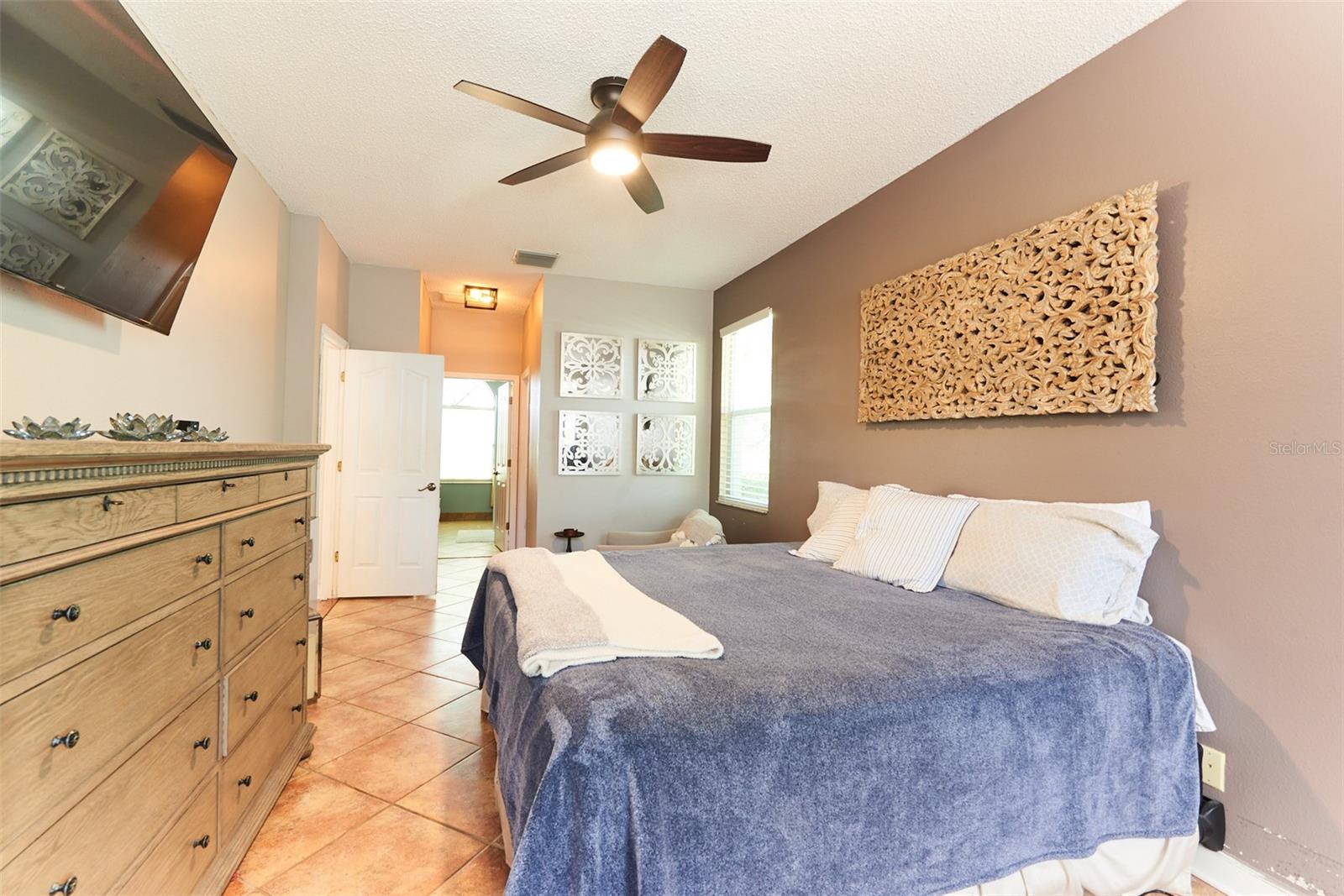 HUNTERS GREEN PRCL 18A PHAS - Residential