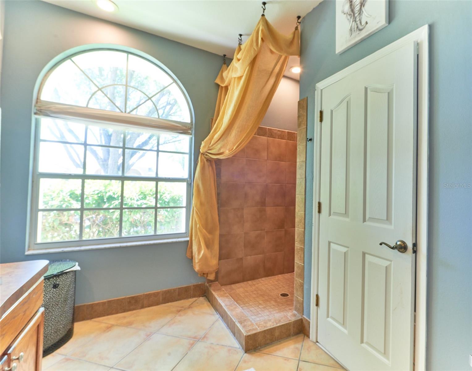 HUNTERS GREEN PRCL 18A PHAS - Residential