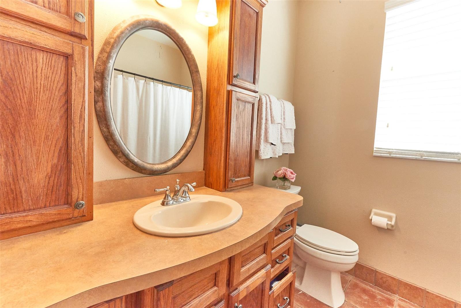 HUNTERS GREEN PRCL 18A PHAS - Residential