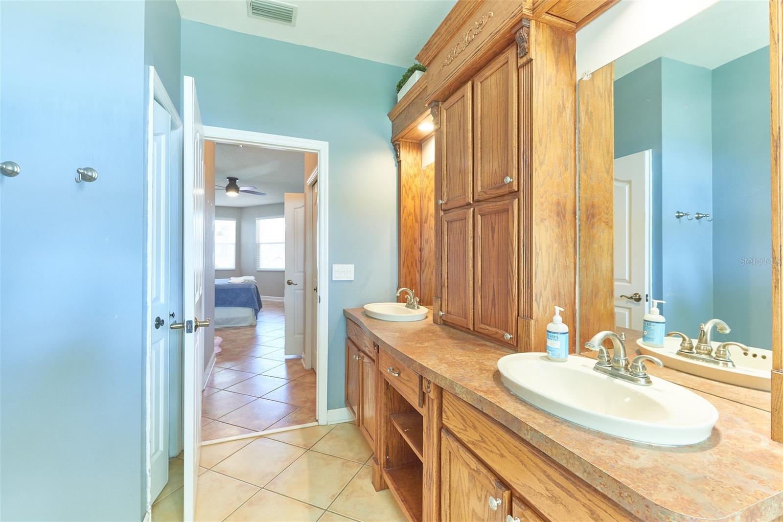 HUNTERS GREEN PRCL 18A PHAS - Residential