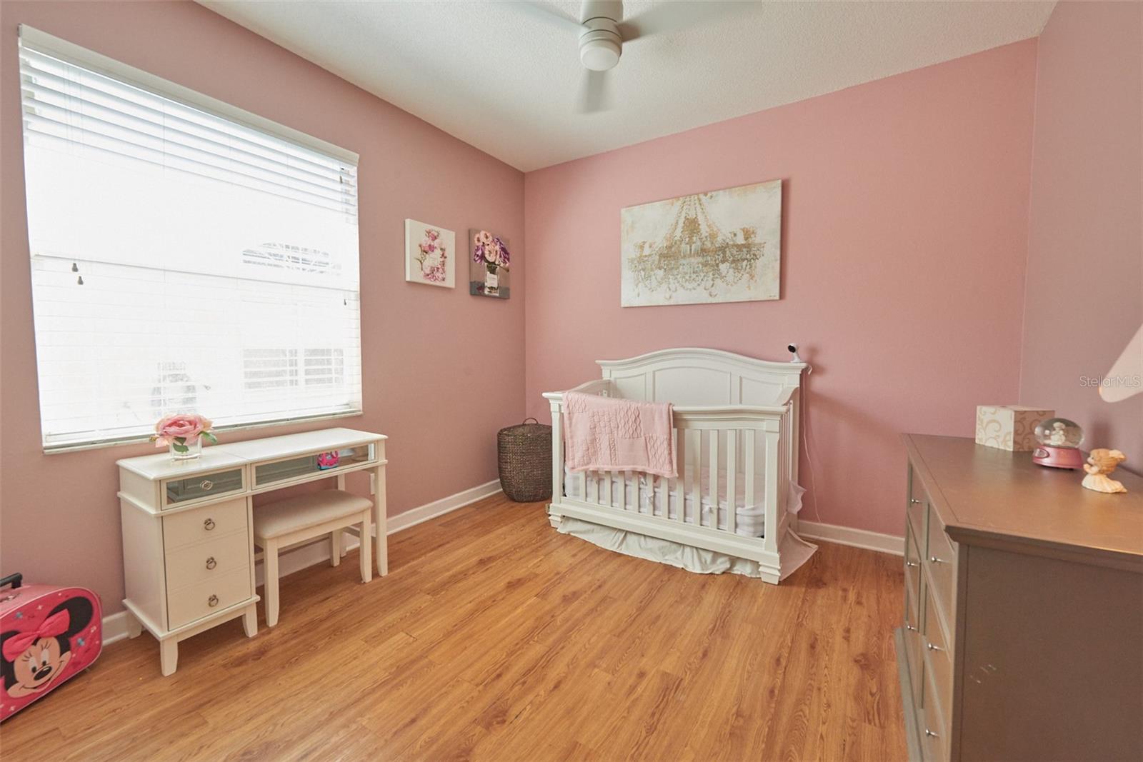 HUNTERS GREEN PRCL 18A PHAS - Residential