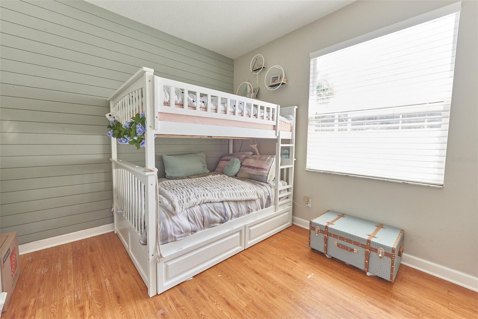 HUNTERS GREEN PRCL 18A PHAS - Residential