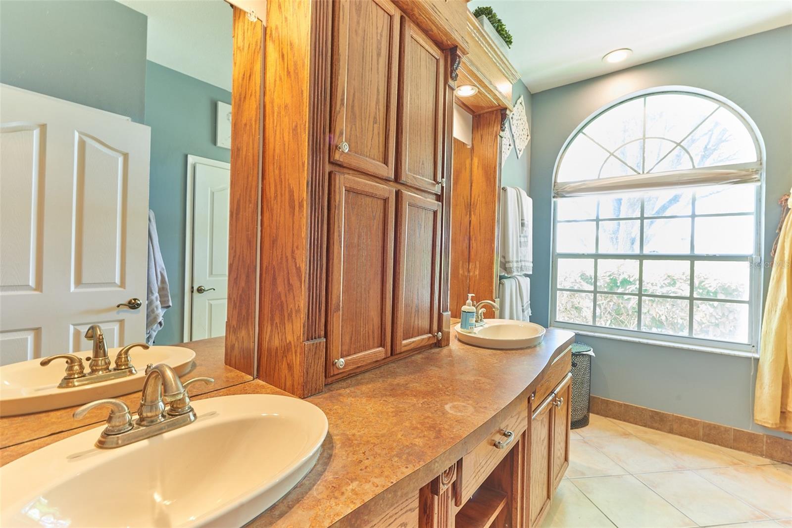 HUNTERS GREEN PRCL 18A PHAS - Residential