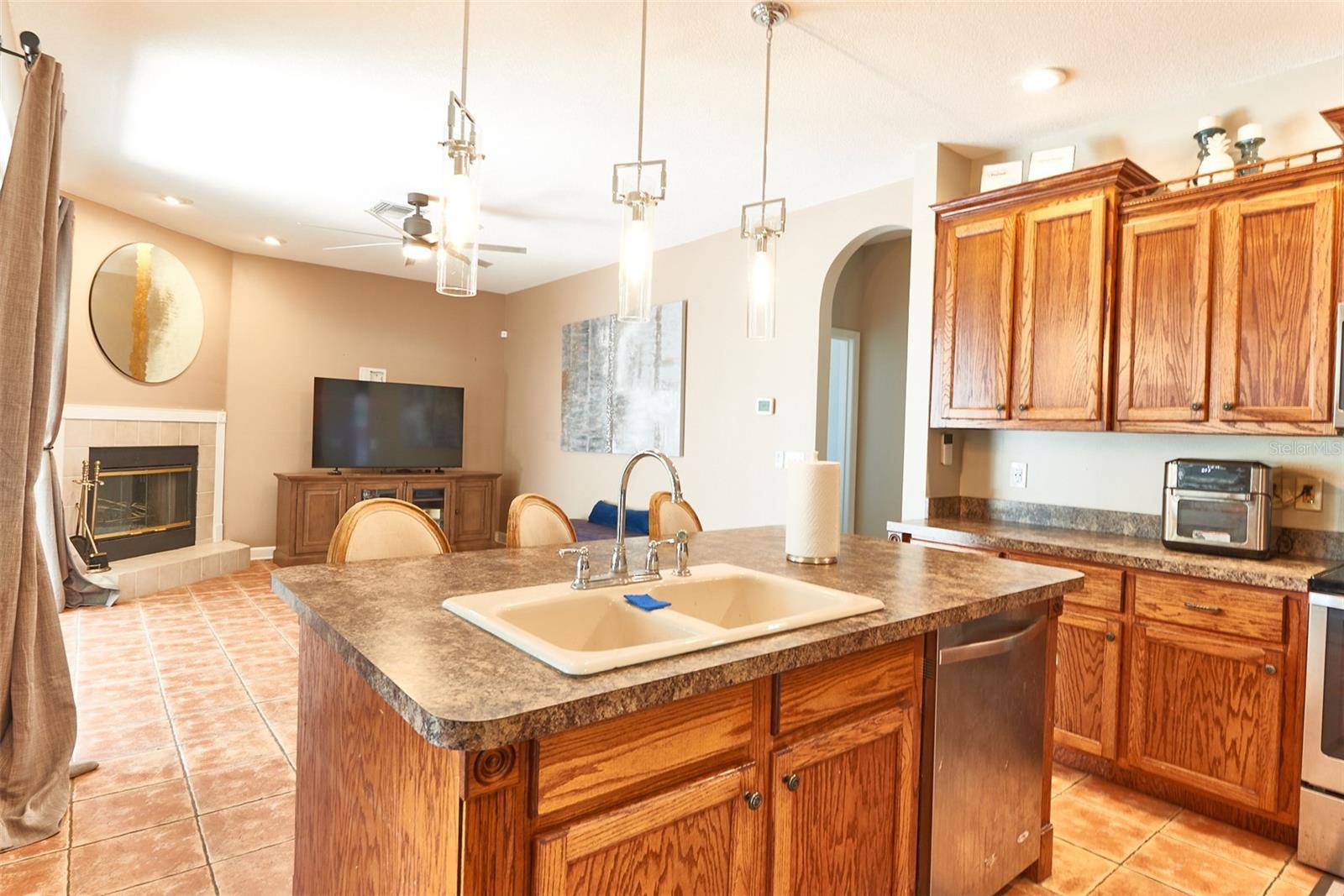 HUNTERS GREEN PRCL 18A PHAS - Residential