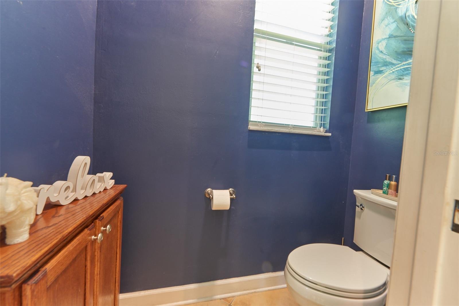 HUNTERS GREEN PRCL 18A PHAS - Residential