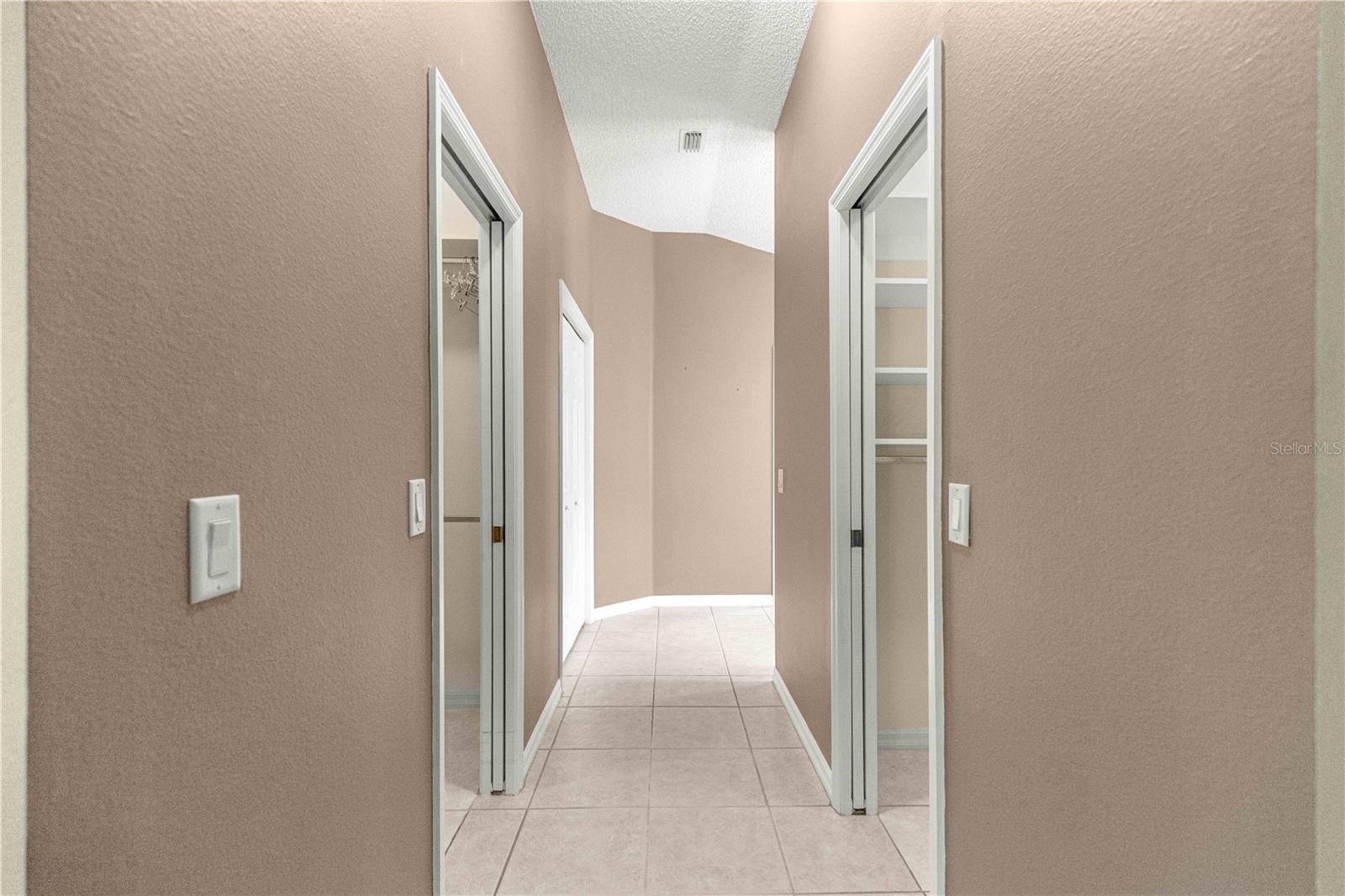 MARION VLGS UN #65 - Residential