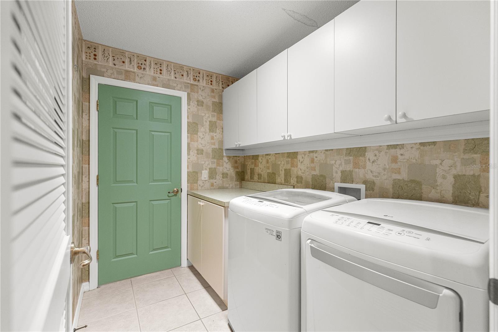 MARION VLGS UN #65 - Residential