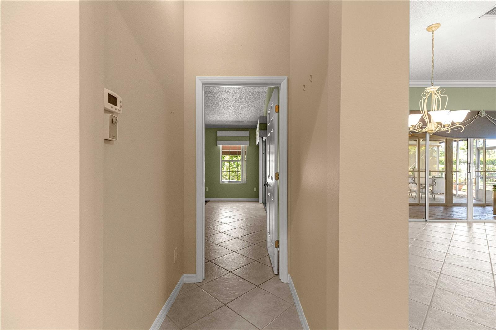 MARION VLGS UN #65 - Residential