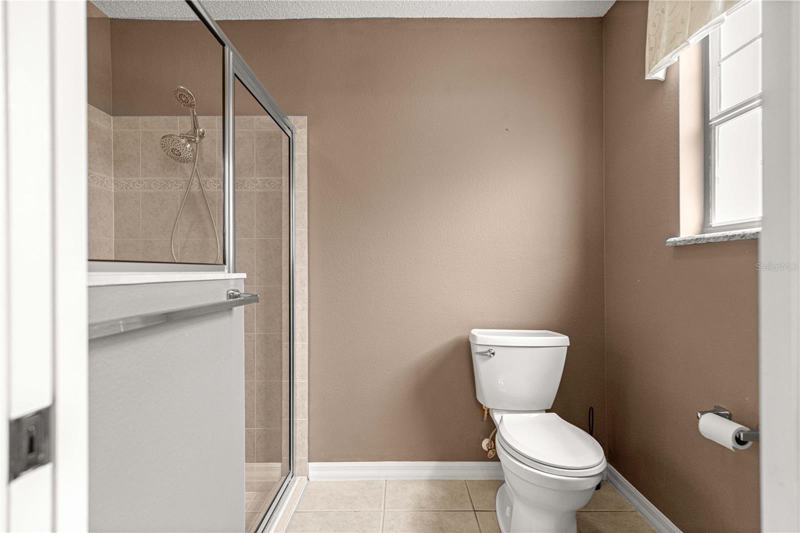 MARION VLGS UN #65 - Residential