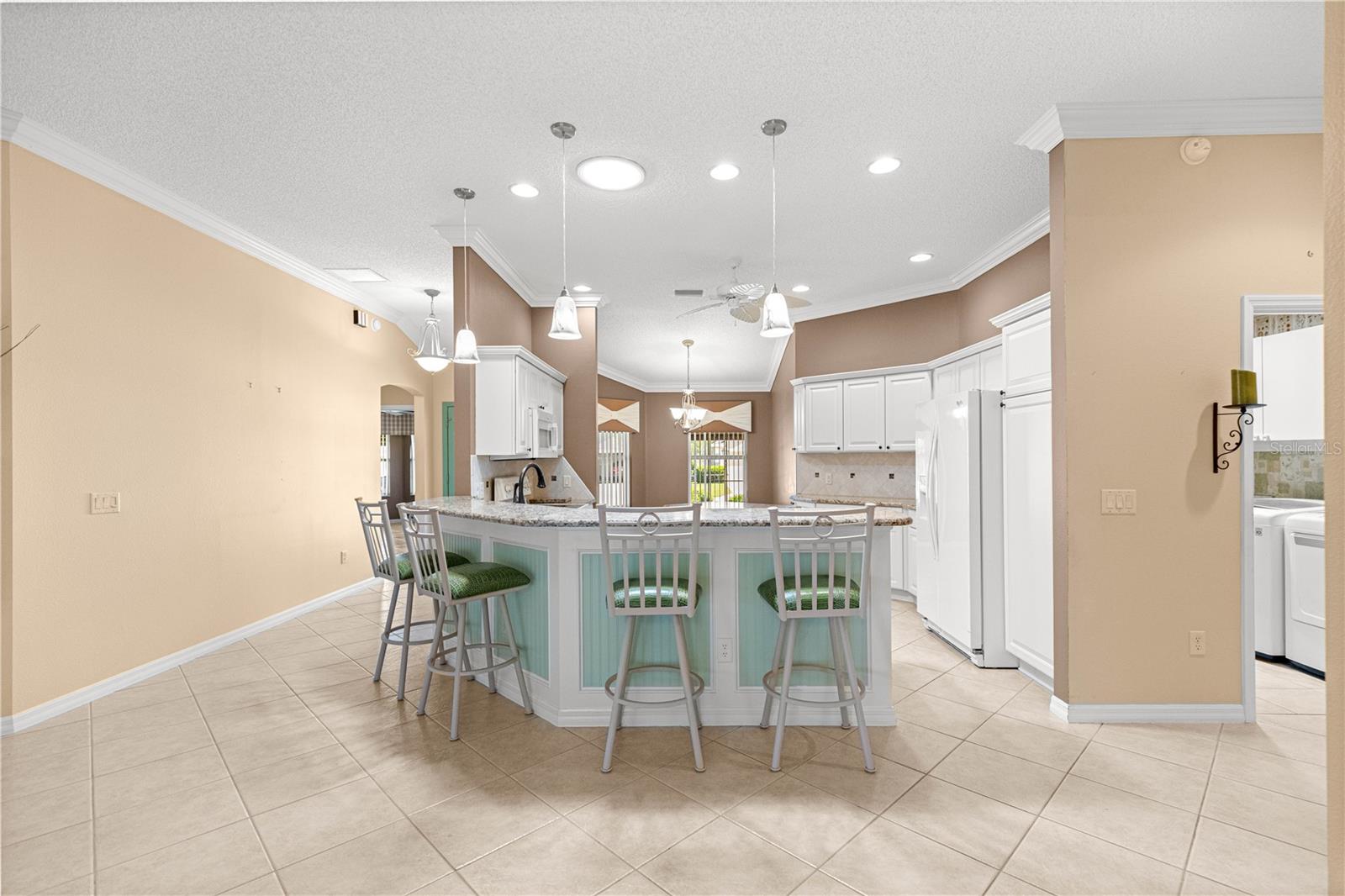 MARION VLGS UN #65 - Residential