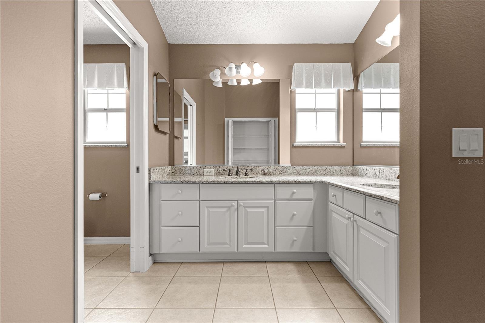 MARION VLGS UN #65 - Residential