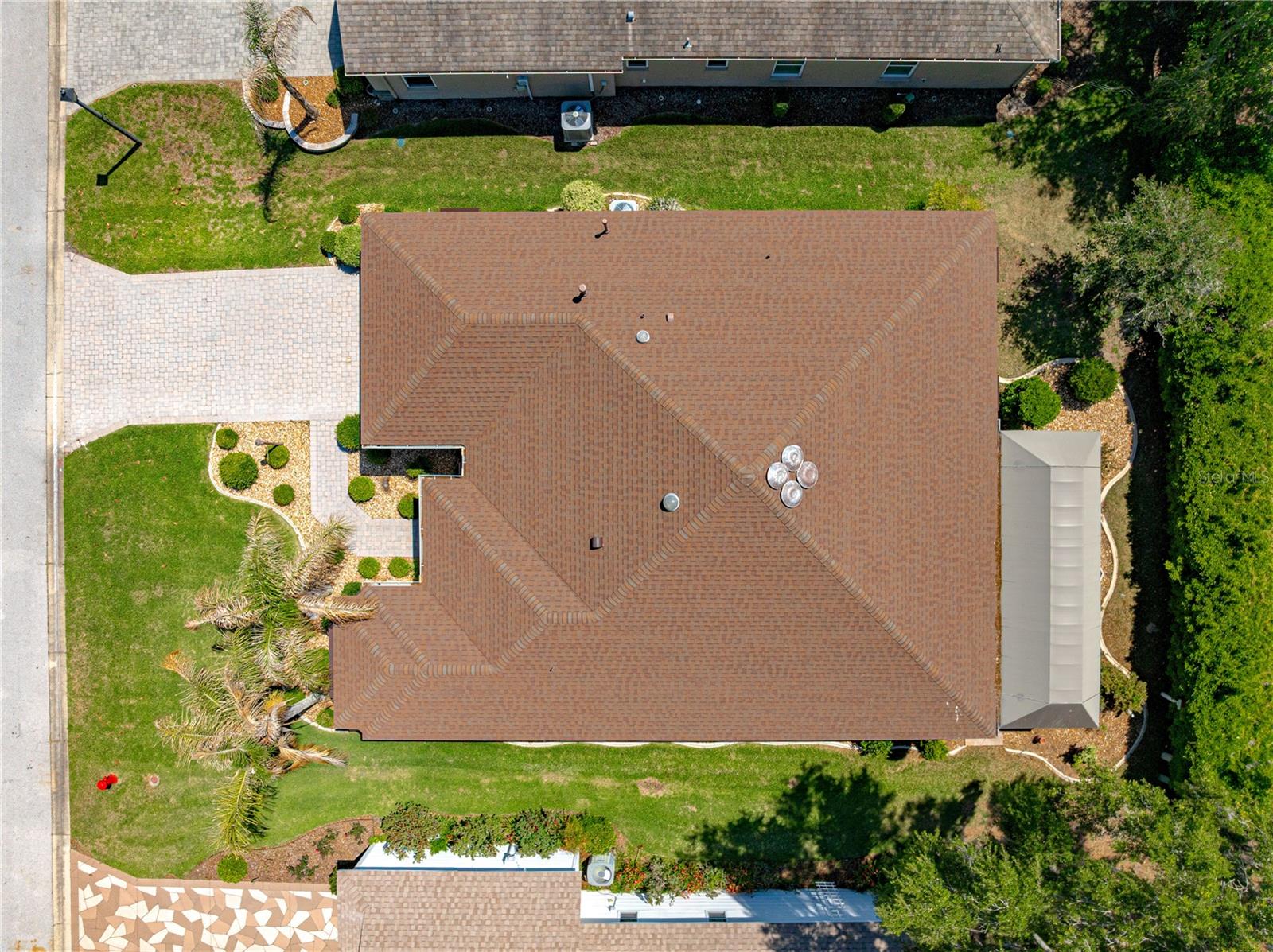 MARION VLGS UN #65 - Residential