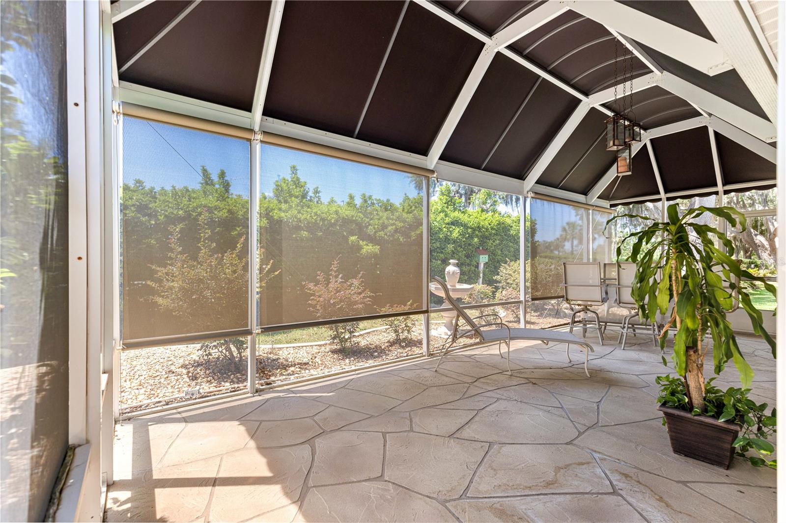 MARION VLGS UN #65 - Residential