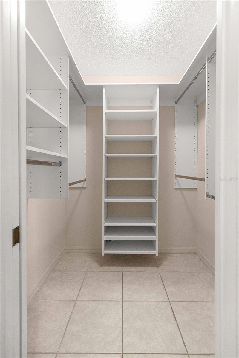 MARION VLGS UN #65 - Residential