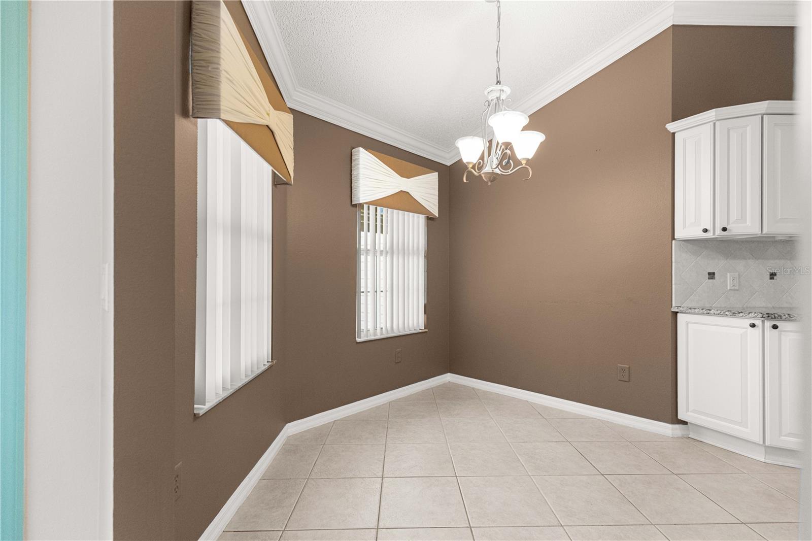 MARION VLGS UN #65 - Residential