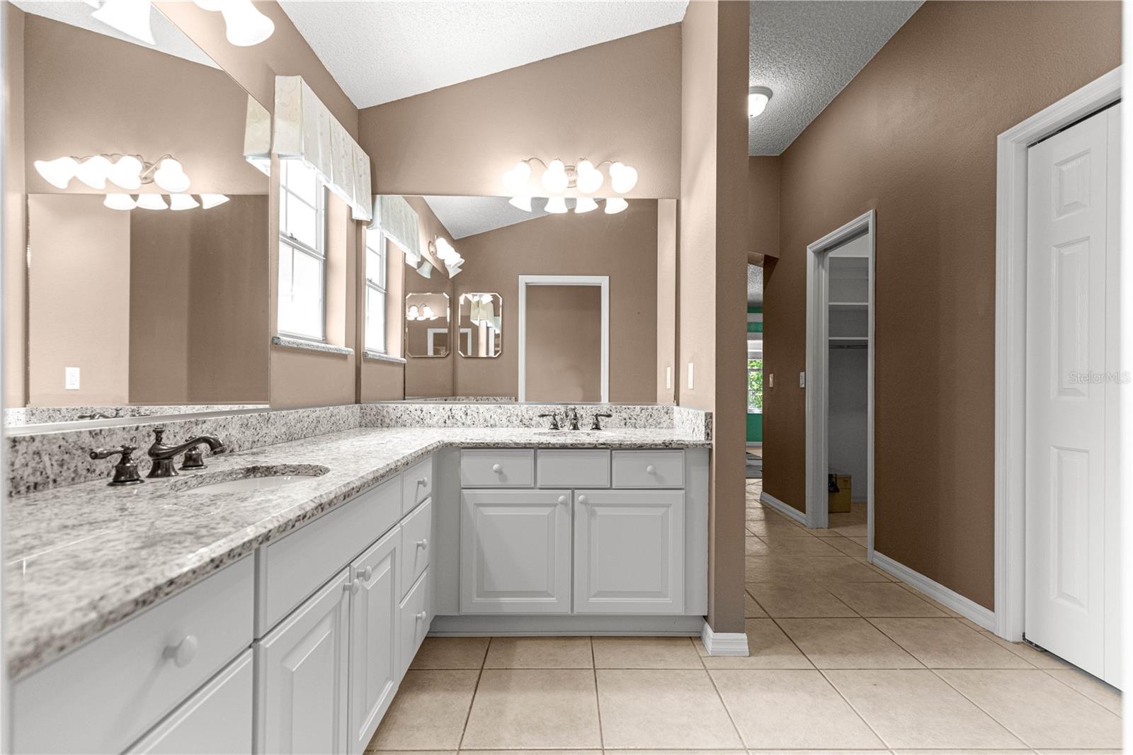 MARION VLGS UN #65 - Residential