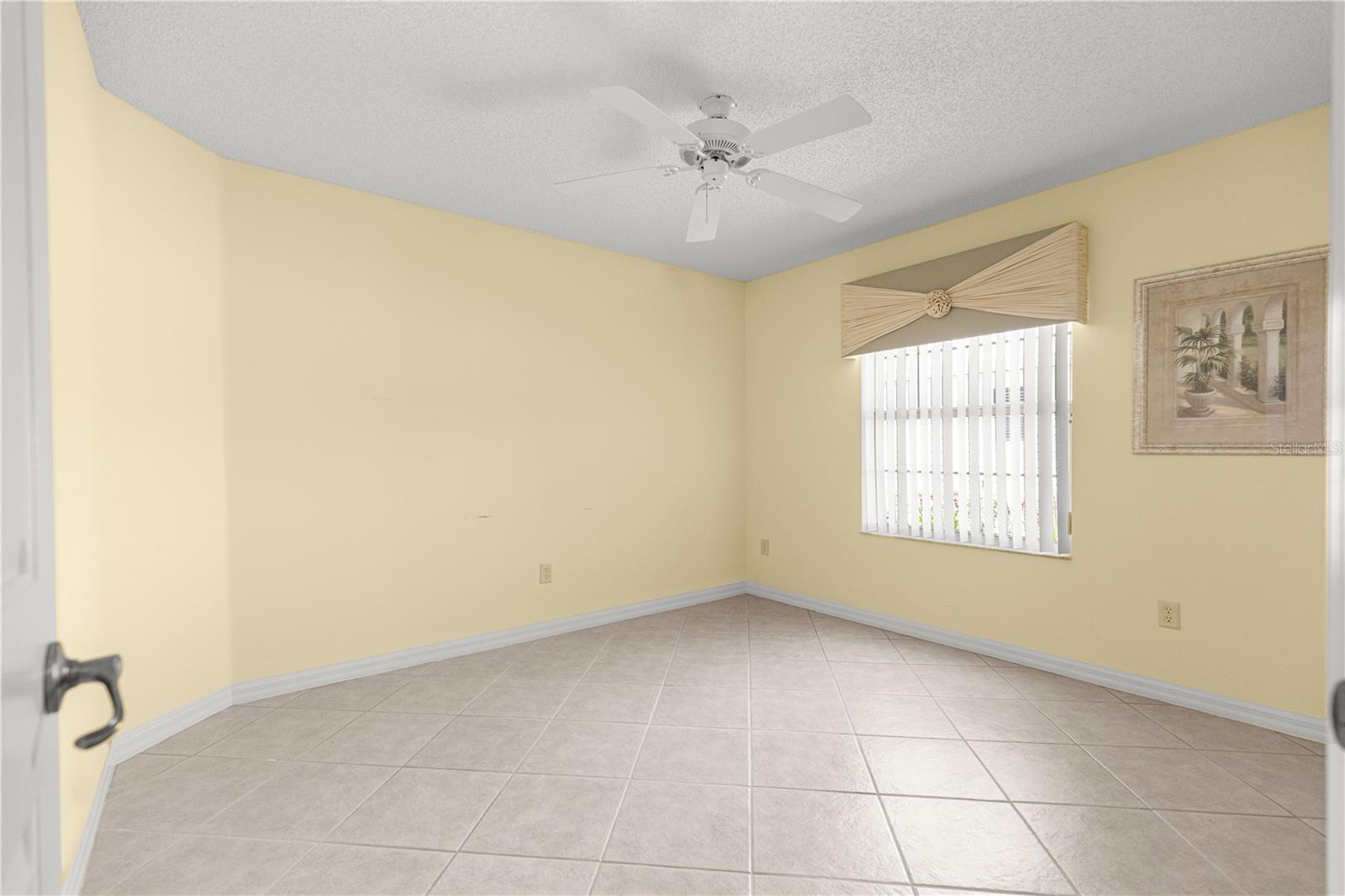 MARION VLGS UN #65 - Residential