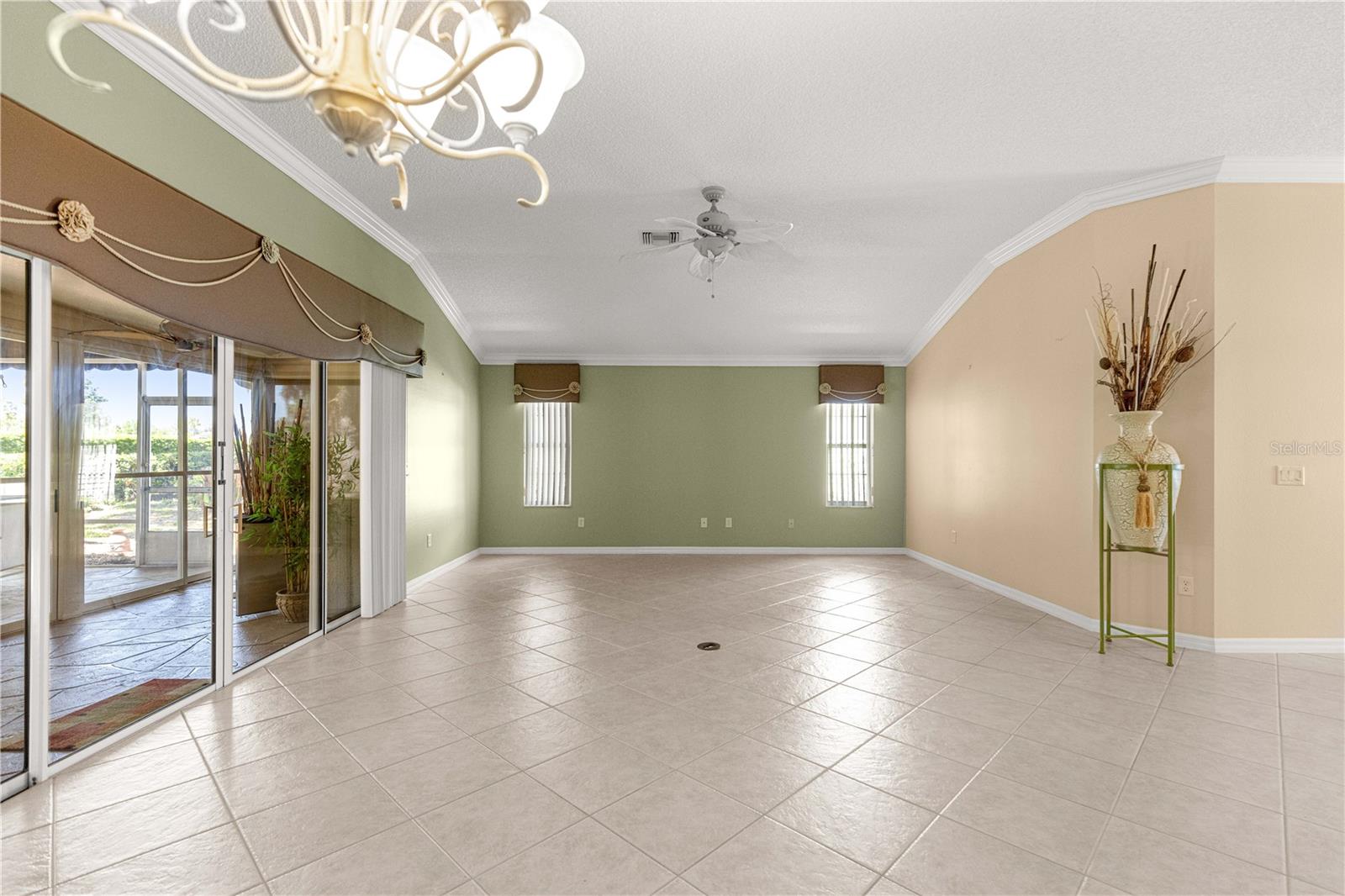 MARION VLGS UN #65 - Residential