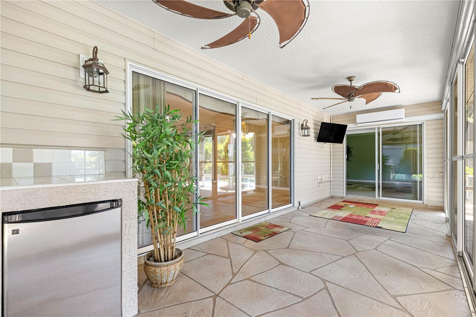 MARION VLGS UN #65 - Residential