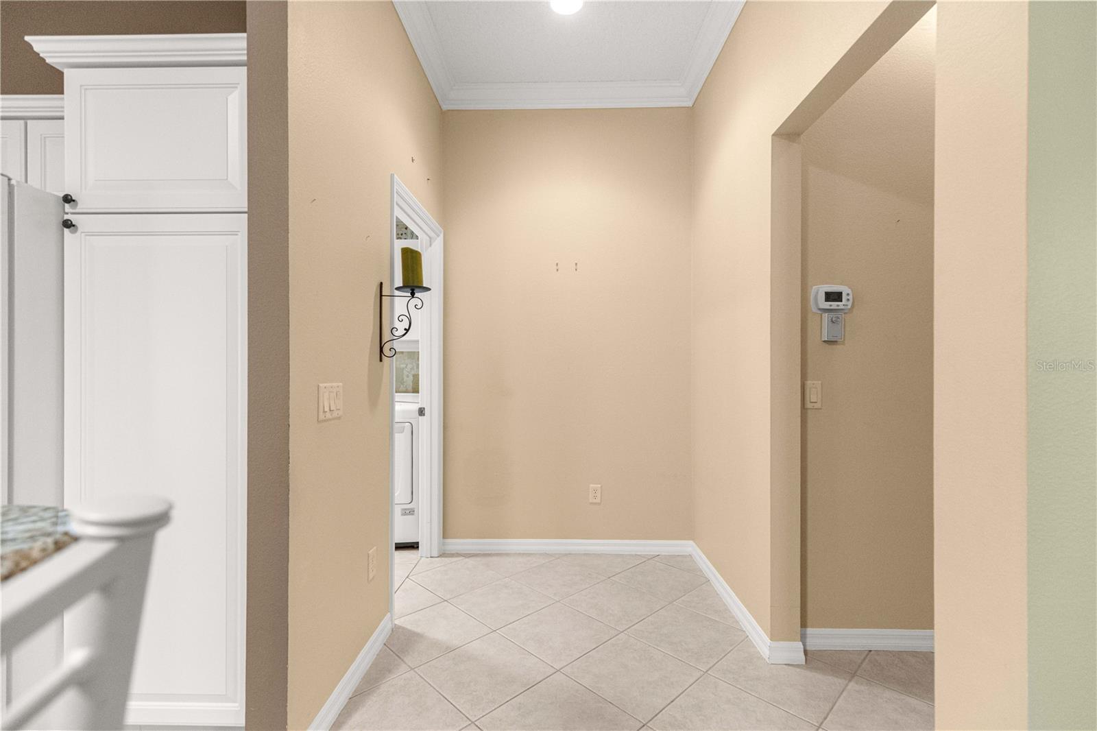 MARION VLGS UN #65 - Residential