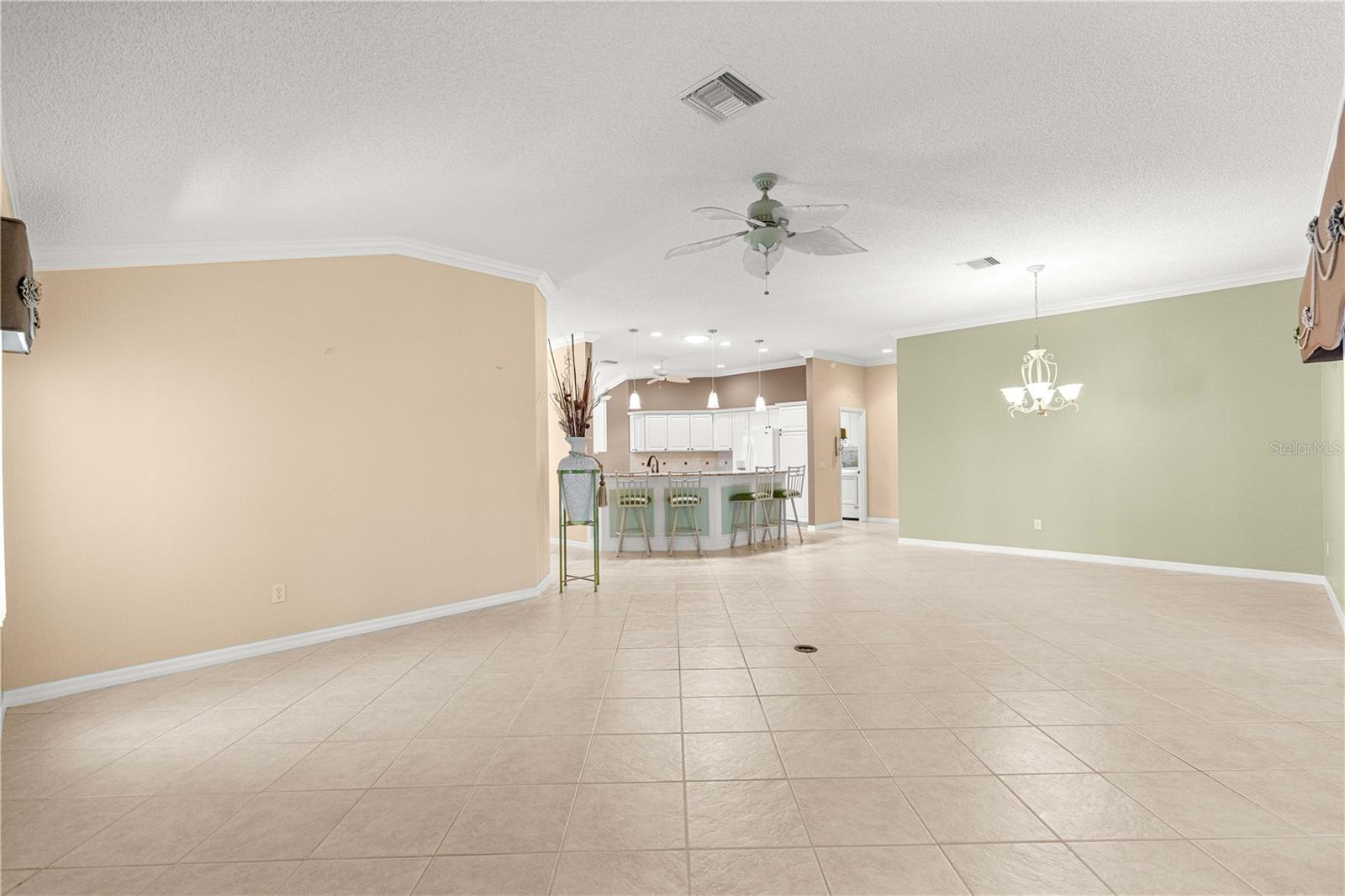 MARION VLGS UN #65 - Residential