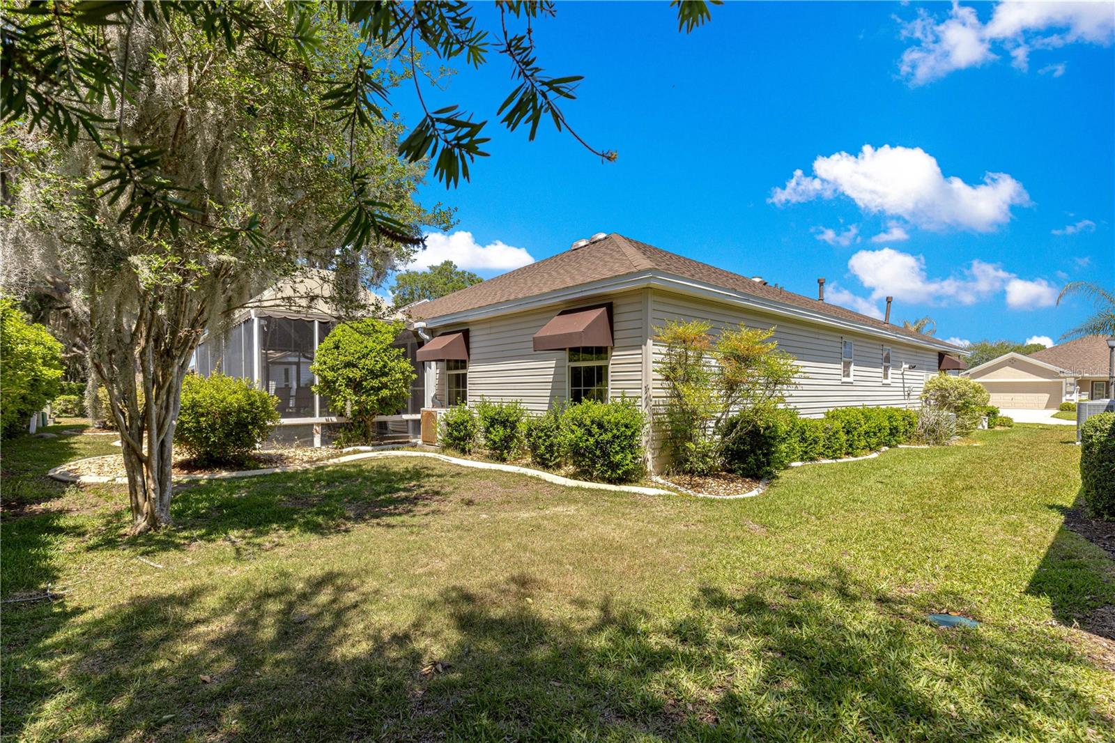 MARION VLGS UN #65 - Residential