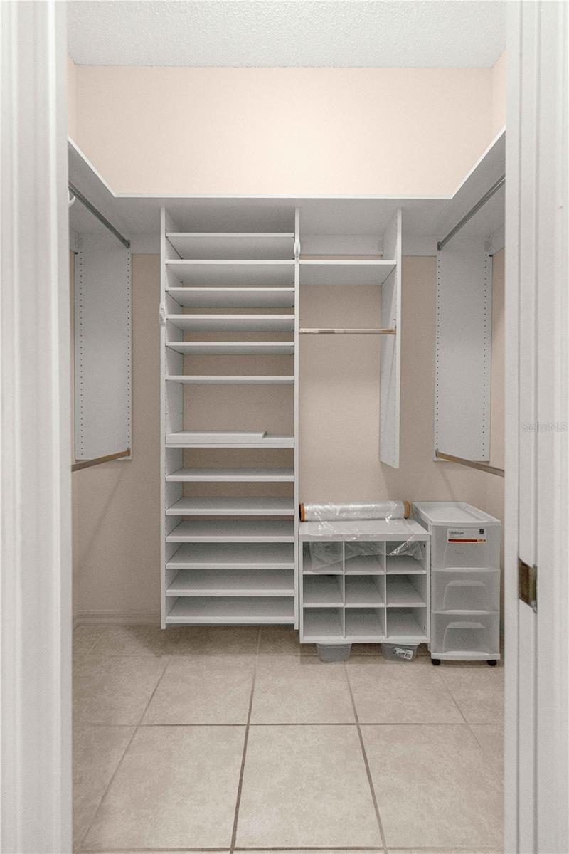 MARION VLGS UN #65 - Residential