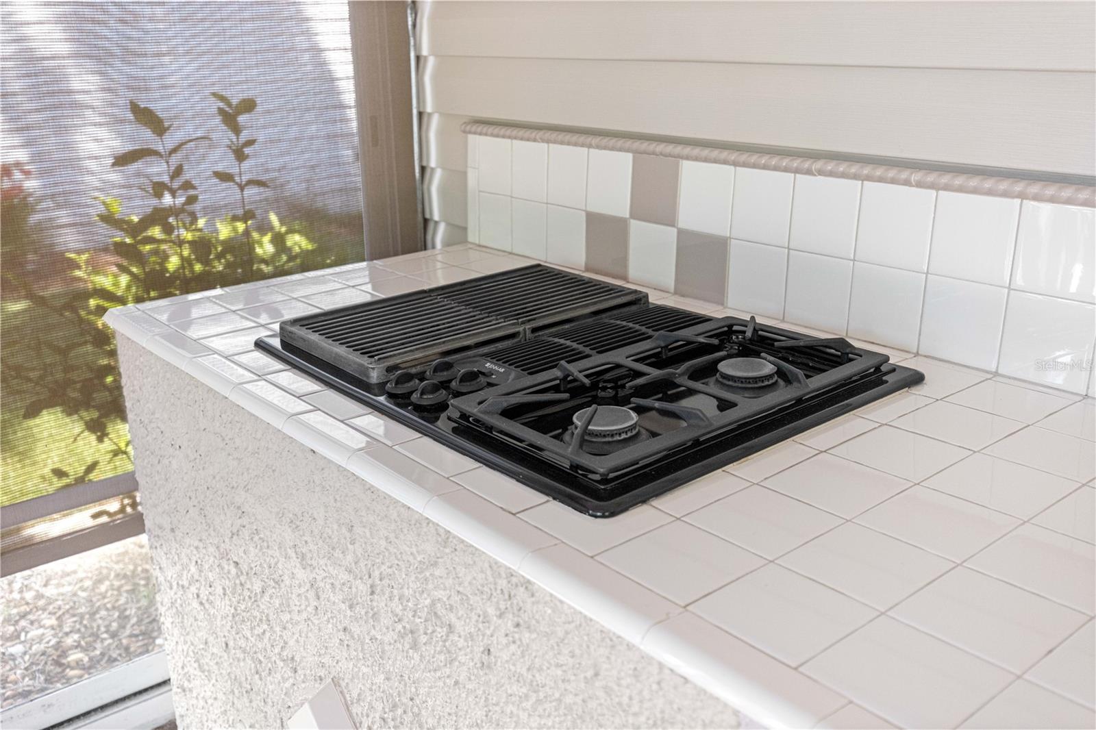 MARION VLGS UN #65 - Residential